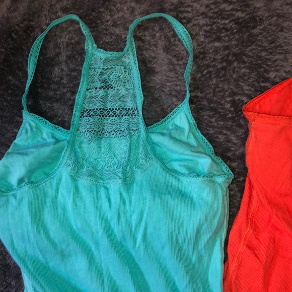 Bundle of tanks - Picture 2 of 3